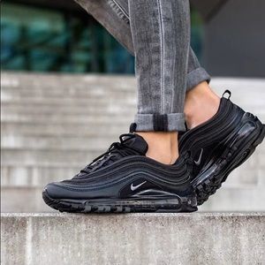 Nike air max 97